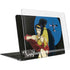 Cowboy Bebop Faye And Spike MacBook Air 15in (2023-2025) Case plus Skin